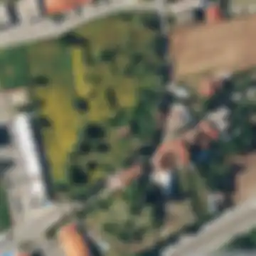 Bela Vista, Gualtar