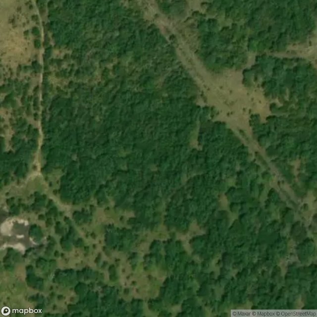 Calhoun County, Texas