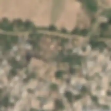 Mukkundi Fort