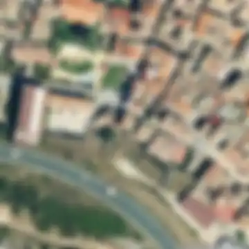 Cenicero