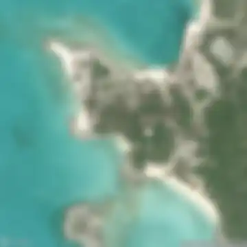 Exuma