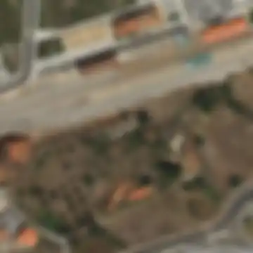 Bairro do Barrocal, Castelo Branco
