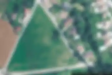 Montvendre