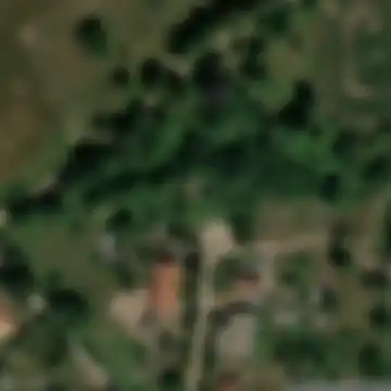 Wakendorf, Züsow