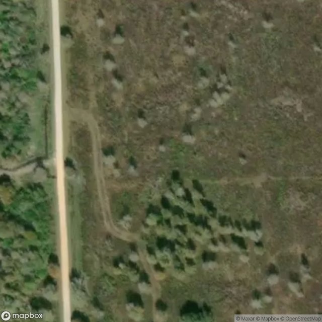 Calhoun County, Texas
