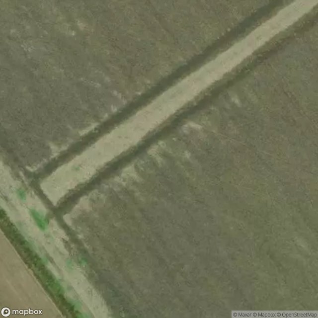 Calhoun County, Texas