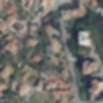 Fontia