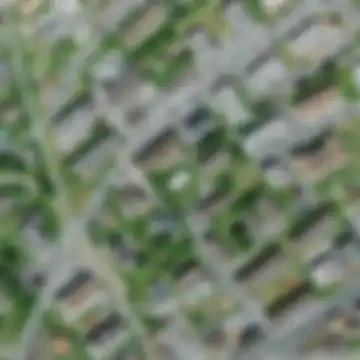 Neuchâtel