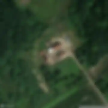 Hoeve Merlemont, Diepenbeek