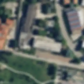 Bologna
