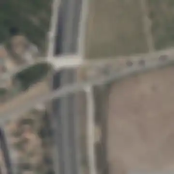 Alhaurín de la Torre