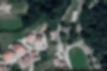 Amblar
