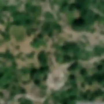 Guvništa, Čevo
