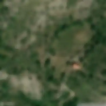 Mirkovići, Ravna Gora