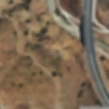 Autovía de Málaga, Málaga