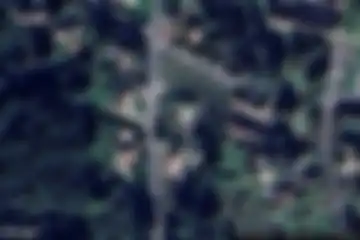 Arbonne-la-Forêt