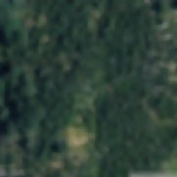 Chozo majada El Chivitín