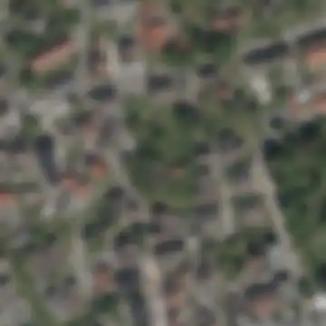 Bad Meinberg