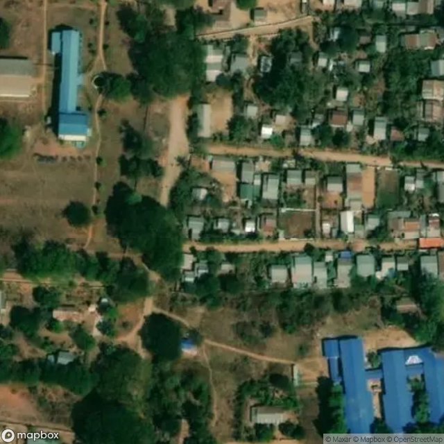 Abandoned site 19.3527,95.2149