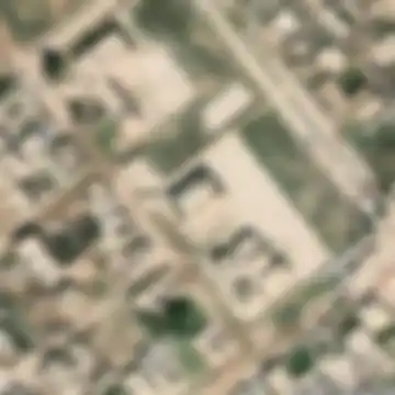 الشدادي