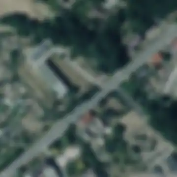 Gröditz