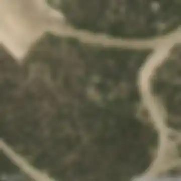 YPF.Ch.C-2