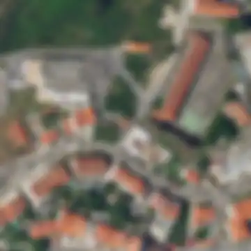 Senhora da Hora