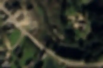 L'Abesse, Le Diben