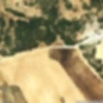 Senda del Chavato, Ateca