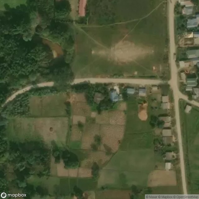 Abandoned site 26.4699,87.6216