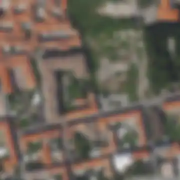 Busto Arsizio