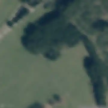 Černé Údolí, Benešov nad Černou