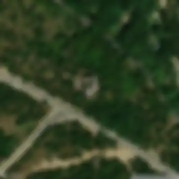 Former cable car station, თბილისი