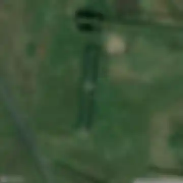 Sladkovo