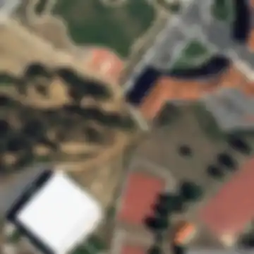 Fundão