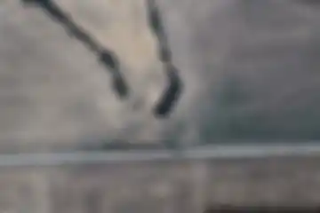 LV-3231, Agramunt