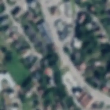 Backnang