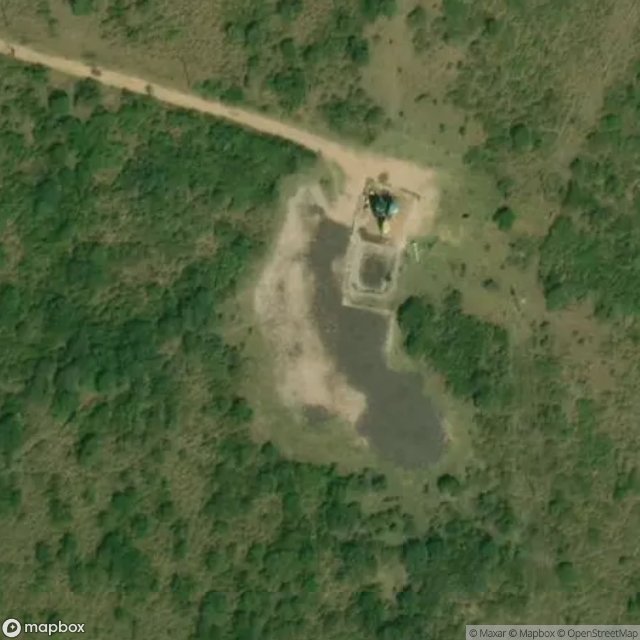 Calhoun County, Texas