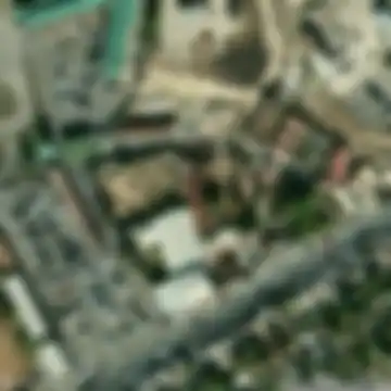 Yerevan