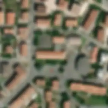 Rieti
