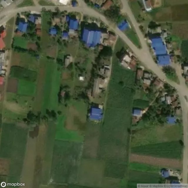 Abandoned site 27.6999,84.3774