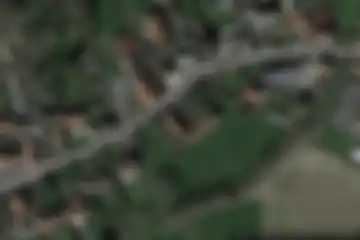 Aix-en-Pévèle