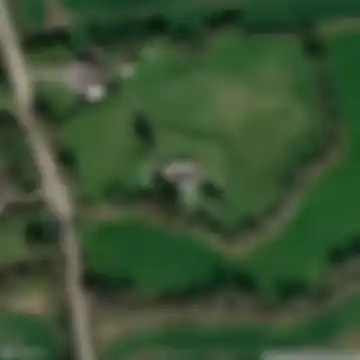 Sleaty Church