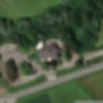Fontanafredda / Fontanefrede