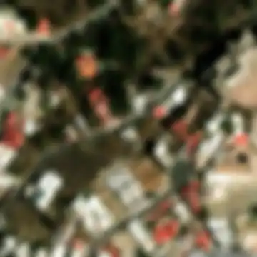 Circuito de la Brisas, Durango