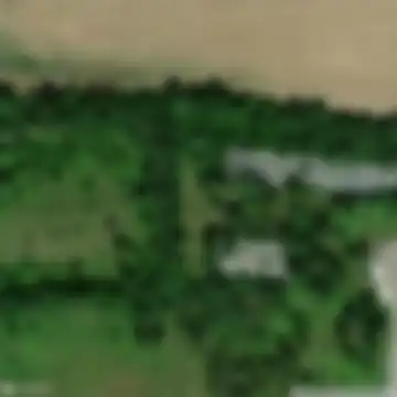 Weißenfels