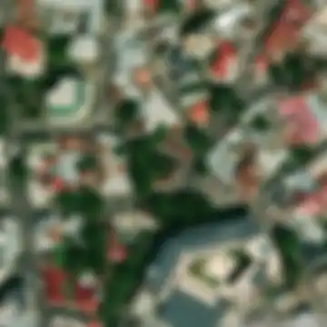 Tbilisi