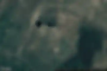 Nasbinals