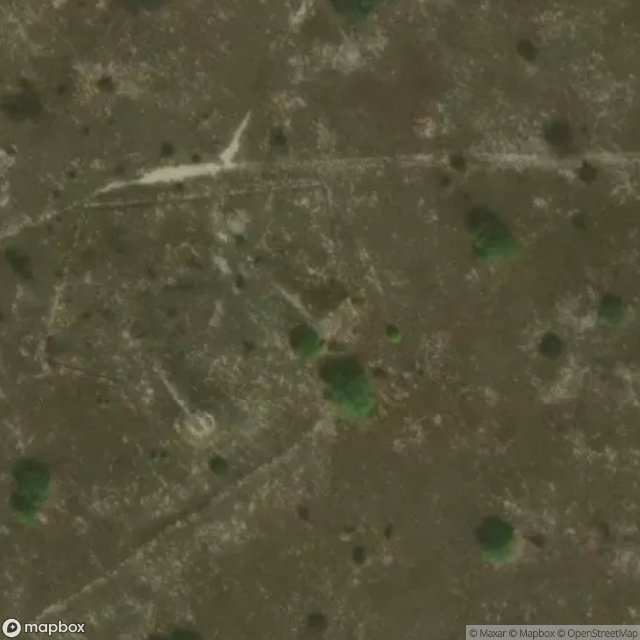 Abandoned site 32.0130,72.2149