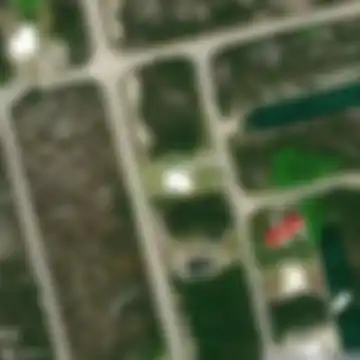 City of Freeport